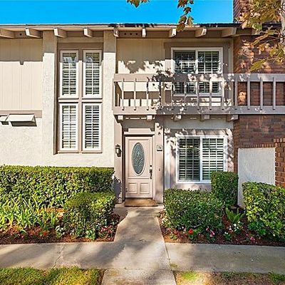 78 E Yale Loop, Irvine, CA 92604