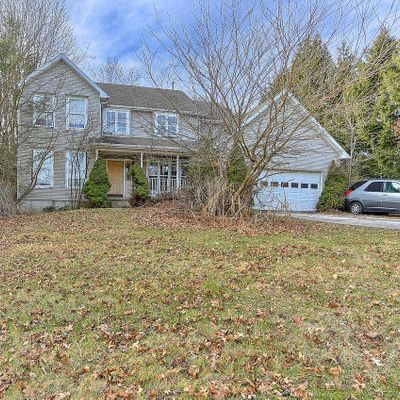 78 Lee St, Stewartstown, PA 17363