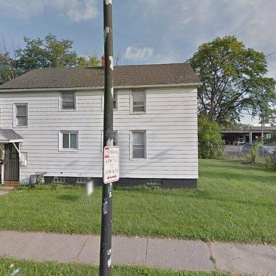 78 Oakmont Ave, Buffalo, NY 14215