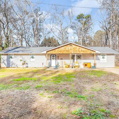 78 Silver Shoals Rd, Eastanollee, GA 30538