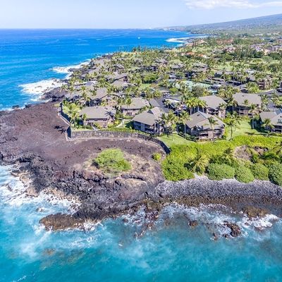 78 261 Manukai St #3303, Kailua Kona, HI 96740