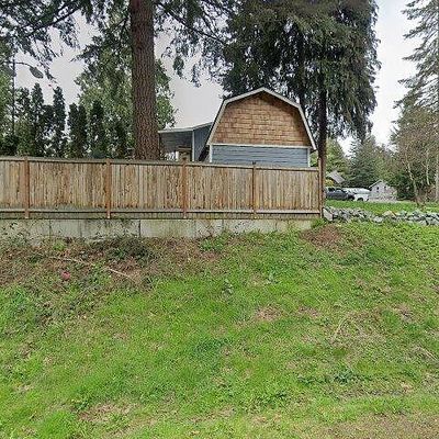 7801 194 Th Ave E, Bonney Lake, WA 98391