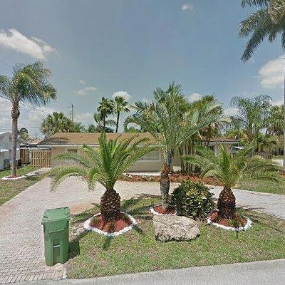 7801 Nw 11 Th Ct, Pembroke Pines, FL 33024