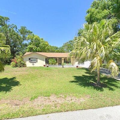 7801 Pine Glen Rd, Sebring, FL 33876