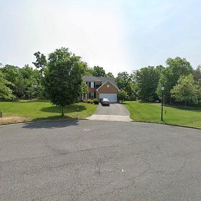 7804 Allentown Farm Ct, Fort Washington, MD 20744