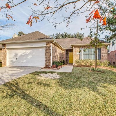 7808 Mary Katheryns Xing, Conroe, TX 77304