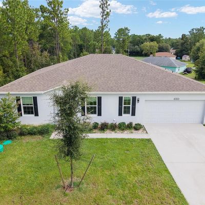 781 Marion Oaks Trl, Ocala, FL 34473