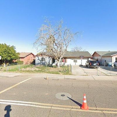 7810 W Sells Dr, Phoenix, AZ 85033