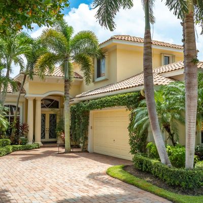 7812 Montecito Pl, Delray Beach, FL 33446