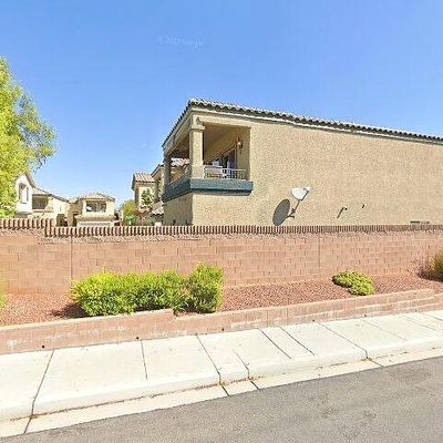 7812 Winding Sand Ct, Las Vegas, NV 89149