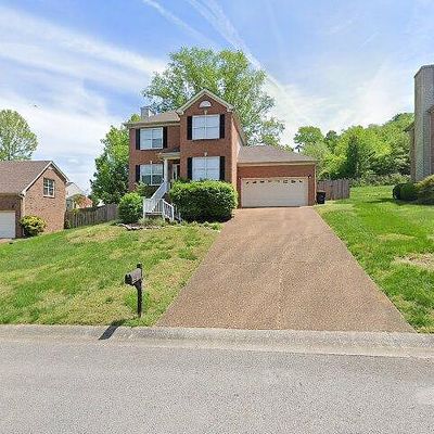 7813 Farmington Pl, Nashville, TN 37221