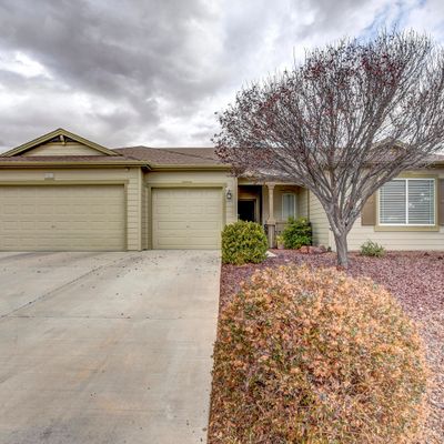 7812 E Prickly Pear Path, Prescott Valley, AZ 86315