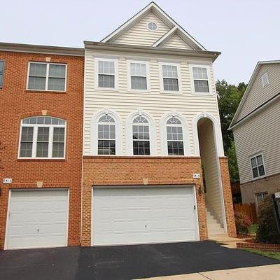 7816 Locust Leaf Ln, Alexandria, VA 22315