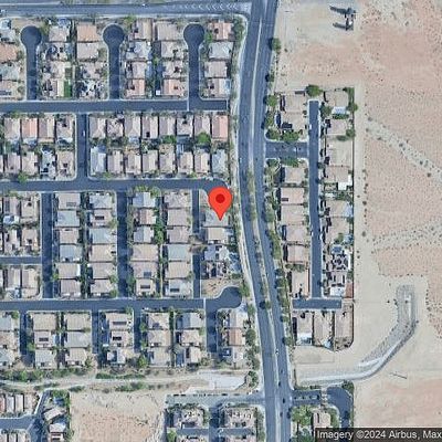 7817 Brianna Cheerful Ave, Las Vegas, NV 89178