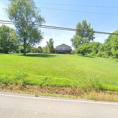 7820 Smith Rd, Georgetown, TN 37336