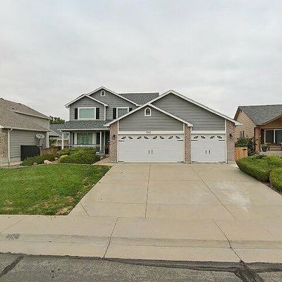 782 S 21 St Ct, Brighton, CO 80601