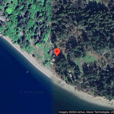 7820 184 Th Avenue Ct Sw, Longbranch, WA 98351