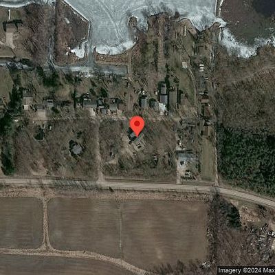 7825 Popowski Rd, Winneconne, WI 54986