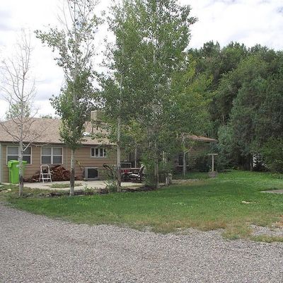 783 Orchard Rd, Montrose, CO 81403