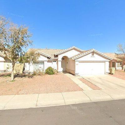 7832 W Krall St, Glendale, AZ 85303