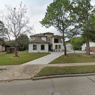 7835 Antoine Dr, Houston, TX 77088