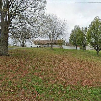 784 Blakemore Rd, Dickson, TN 37055