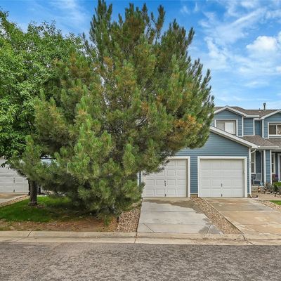 7853 S Kittredge Cir, Englewood, CO 80112