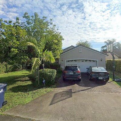 7853 Sw 161 St Pl, Miami, FL 33193