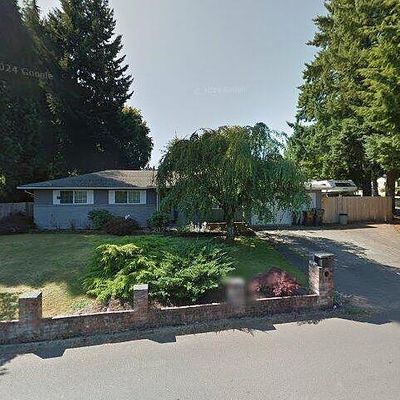 7856 Se Jennings Ave, Portland, OR 97267