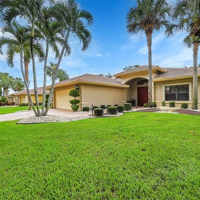 7855 Via Grande, Boynton Beach, FL 33437