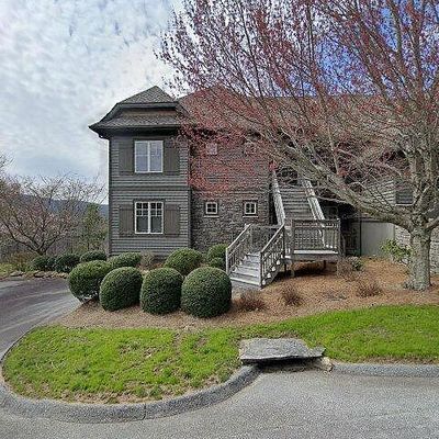 786 Trillium Ridge Rd, Cullowhee, NC 28717