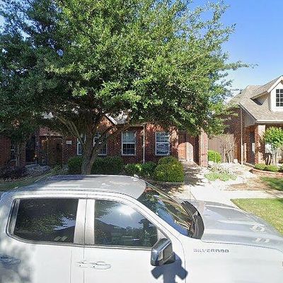 7865 Crampton Ln, Frisco, TX 75035