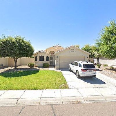 9559 W Mary Ann Dr, Peoria, AZ 85382