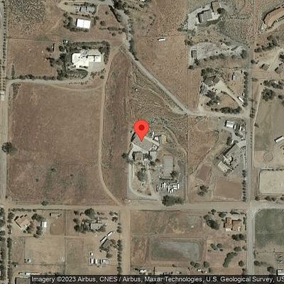 9555 Hierba Rd, Agua Dulce, CA 91390