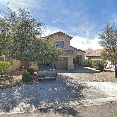 9561 W Kingman St, Tolleson, AZ 85353