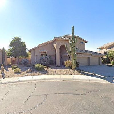 9571 E Nittany Dr, Scottsdale, AZ 85255