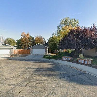 958 E Ashford St, Meridian, ID 83642