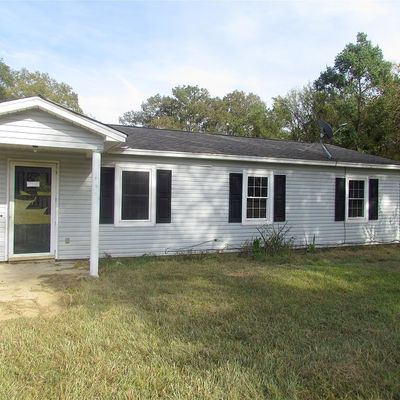 9574 River Rd, Selma, AL 36703