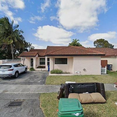 9576 Sw 124 Th Ct, Miami, FL 33186