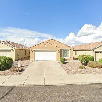 958 W Desert Seasons Dr, San Tan Valley, AZ 85143