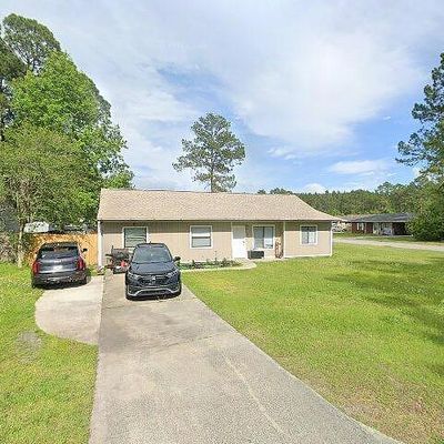 958 Mission Trace Dr, Saint Marys, GA 31558