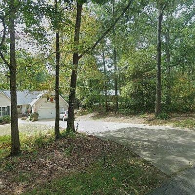 958 Singing Hills Dr, Clarkesville, GA 30523