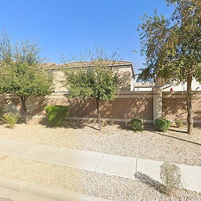 9589 N 82 Nd Gln, Peoria, AZ 85345