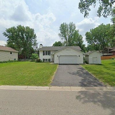 9594 208 Th St W, Lakeville, MN 55044