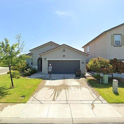 9598 Blue Mountain Way, Sacramento, CA 95829