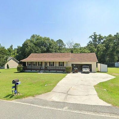 96 Jenny Lind Ln, Cordele, GA 31015