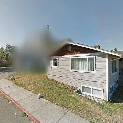 9604 S 236 Th Pl, Kent, WA 98031