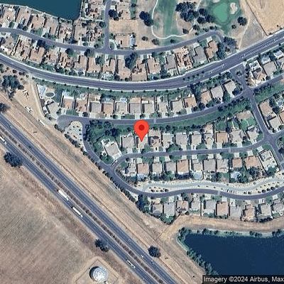 9620 Heatherhearst Dr, Chowchilla, CA 93610