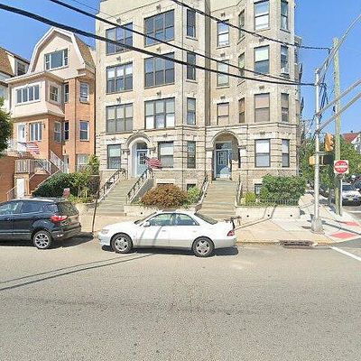 963 Boulevard E, Weehawken, NJ 07086