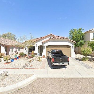 9644 W Cordes Rd, Tolleson, AZ 85353